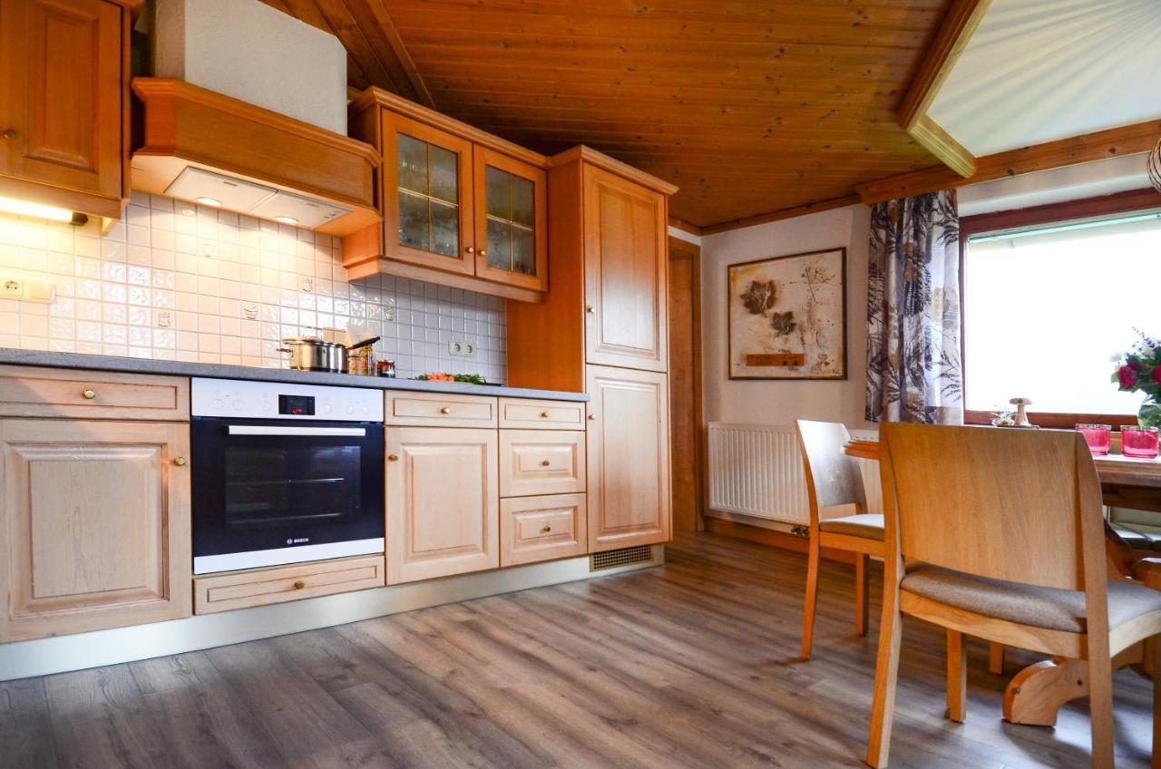 Lammerauhof Abtenau Esterno foto